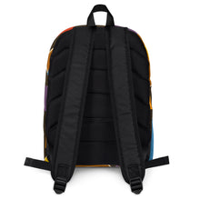 Load image into Gallery viewer, Backpack &quot;Fruity&quot;
